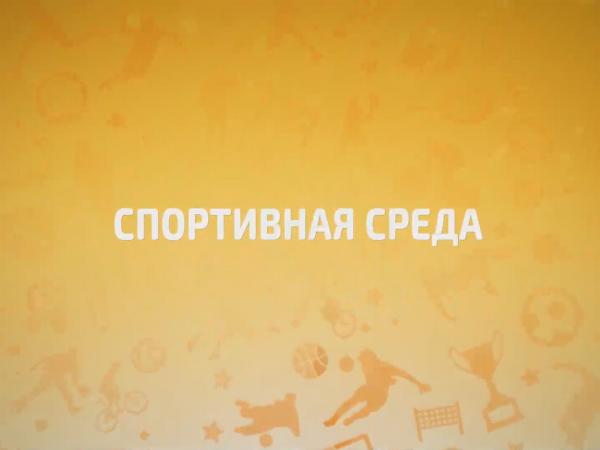 2023-10-11 СПОРТИВНАЯ СРЕДА - ДЖИУ-ДЖИТСУ А.ШАРПАНСКИХ