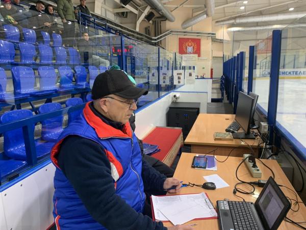 «Спарта» выходит в лидеры