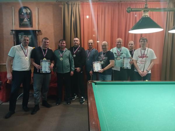 Евгений Ульянов: «Не хватило уверенности в своих силах»