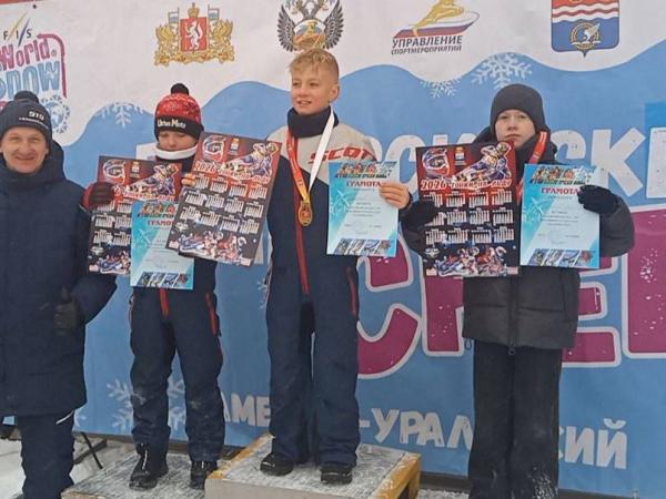 Павел Гиматов: «Четверку поставлю своей команде!»