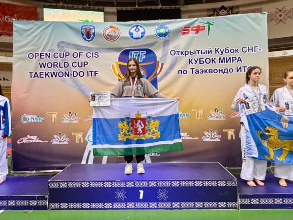 Андрей Кресс: «Лидеры смогли прибавить после Екатеринбурга»