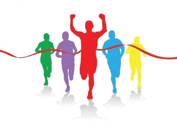 Игорь Горланов: «У нас хорошие победные традиции в кроссе»