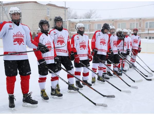 Максим Фотеев, Степан Волков: «Нам посчастливилось провести «Русскую классику» на Мартюше!»