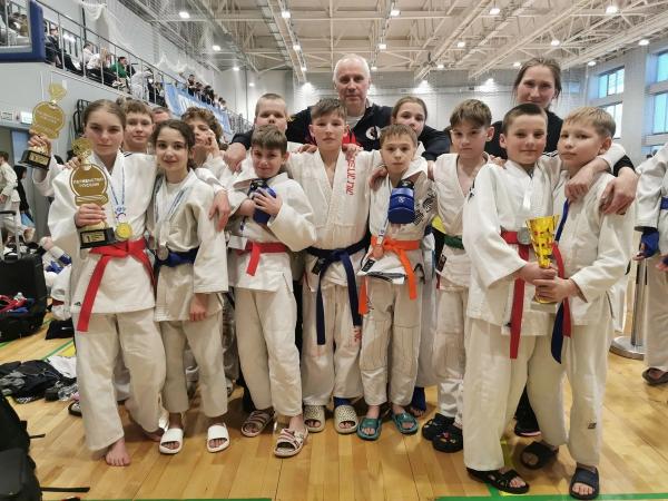 Евгений Дюрягин: «В следующем сезоне мы должны стать еще сильнее!»